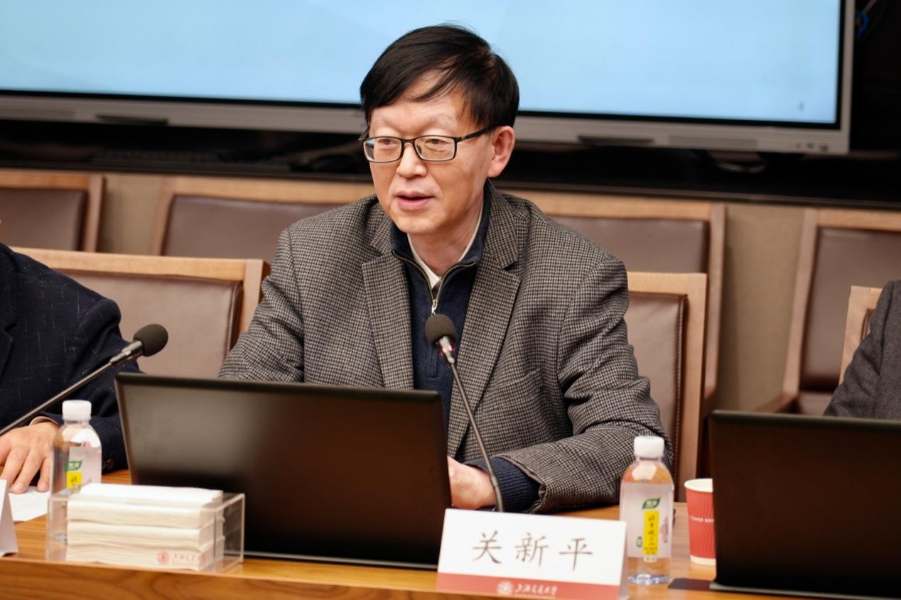 图片 4.png 图片 4.png